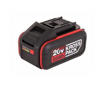 Аккумулятор Kress KAB25