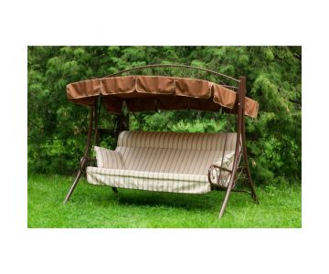 Качели садовые Olsa Элит с926