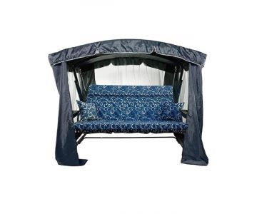 Качели садовые МебельСад Мадагаскар с4130