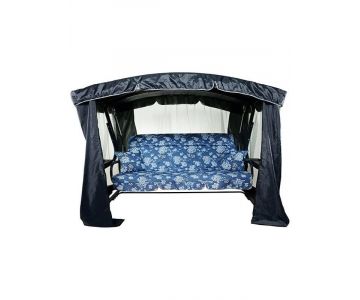 Качели садовые МебельСад Ранго с490