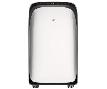 Мобильный кондиционер Royal Clima RM-CB27HH-E