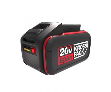 Аккумулятор Kress KAB24