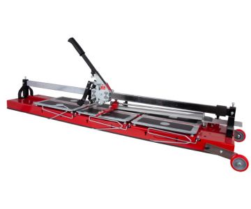 Плиткорез Kristal Giga-Cut 1200 (35503)