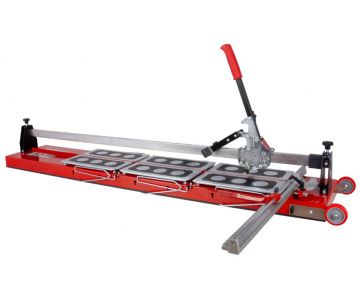 Плиткорез Kristal Giga-Cut 1600 (35505)