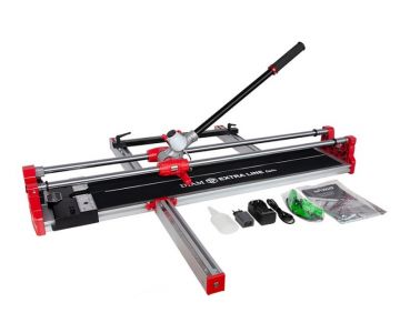 Плиткорез Diam Extra Line twin-850L (600121)