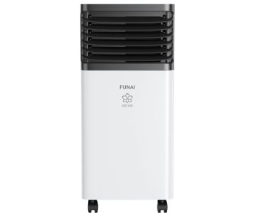 Мобильный кондиционер FUNAI MAC-OR25COF10