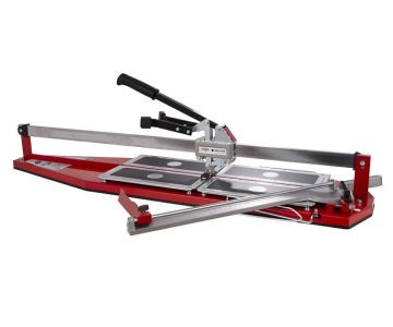 Плиткорез Kristal Maxi-Cut 1000 (35687)