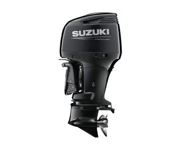 Лодочный мотор Suzuki DF250APX