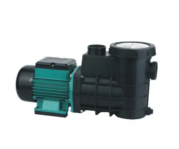 Насос для пруда SunSun HZS-250