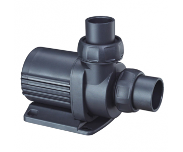Насос для пруда Jebao DCP-8500