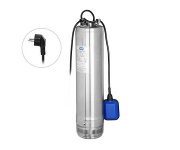 Насос скважинный A&P Good Work 3-4800/20-7/3