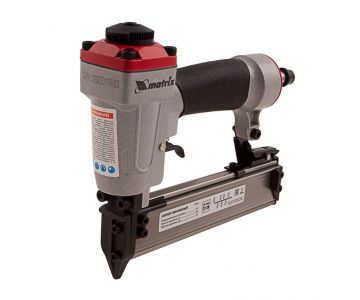Пистолет шпилькозабивной Matrix 57425