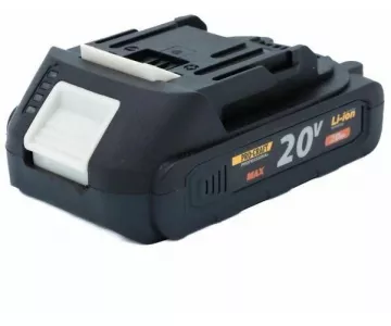 Аккумулятор Procraft 20/2