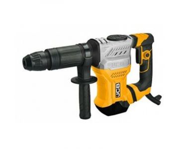 Молоток отбойный JCB DH1300-E