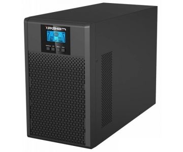 Источник бесперебойного питания Ippon Innova G2 2000