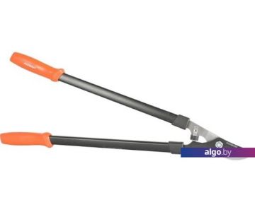 Сучкорез Patriot LAP-700