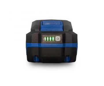 Аккумулятор Redbo OLB-20/4.0