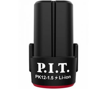 Аккумулятор OnePower P.I.T. PK12-1.5