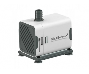 Насос для пруда SunSun XQP-1500