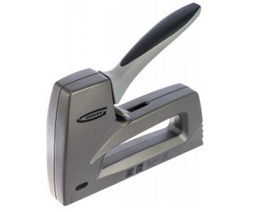 Степлер механический Gross 41007
