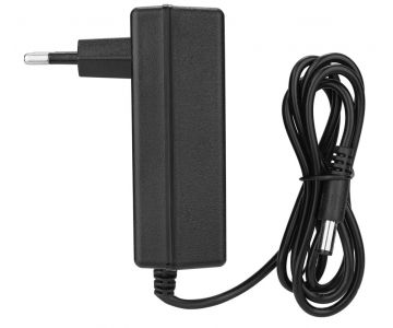 Зарядное устройство Deko DC16V (065-1030)