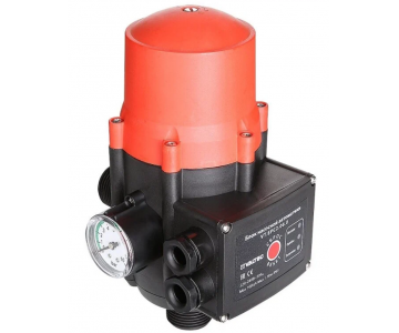 Блок насосной автоматики Valtec VT.EPC2.06.0