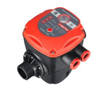 Блок насосной автоматики Valtec VT.EPC.11.06