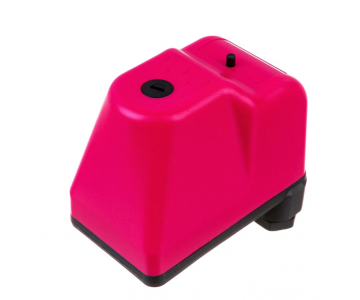 Датчик сухого хода Valtec VT.CRS6.02.1