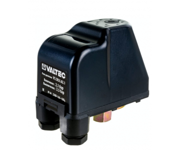 Реле давления Valtec VT.CRS5.02.1