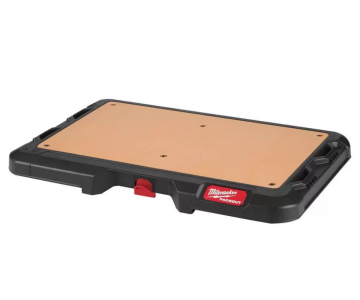 Рабочая поверхность Milwaukee Packout 4932472128