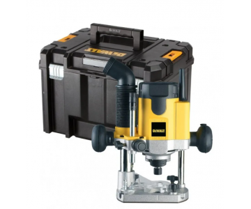 Фрезер DeWalt DW621KT