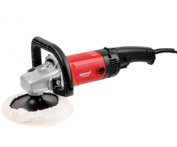 Полировальная машина Wortex LX PM 1812 SE (1318467)