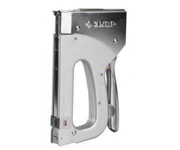 Степлер механический Зубр Профессионал T-36 (31580)