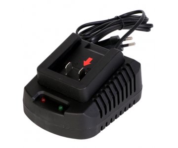 Зарядное устройство Диолд ЗУ-20Л (5000 мА)