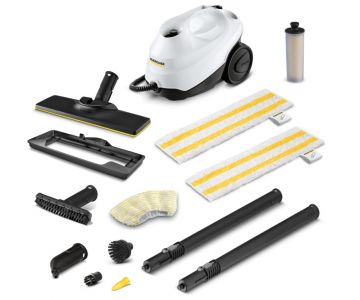 Пароочиститель Karcher SC 3 EasyFix Plus (1.513-661.0)