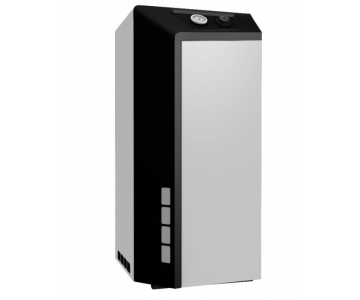 Газовый котел Лемакс Omega-12.5