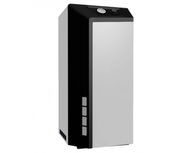 Газовый котел Лемакс Omega-16