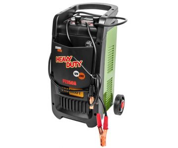 Пуско-зарядное устройство Procraft PZ950A