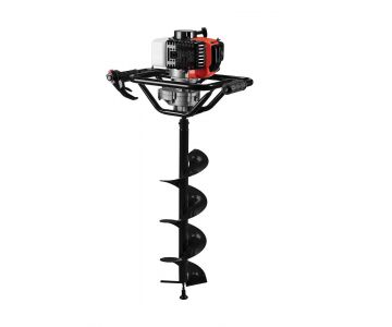 Мотобур TOR JH52-1