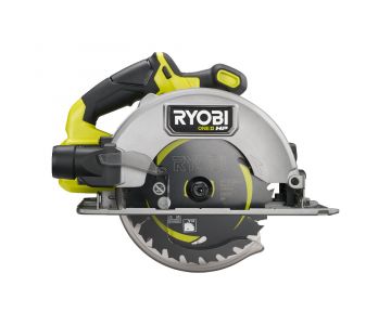 Пила циркулярная Ryobi RCS18X-0