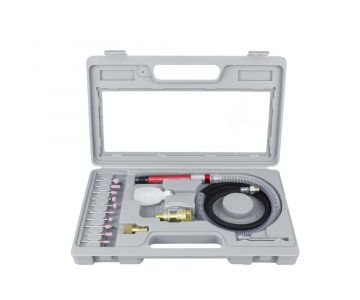 Гравер пневматический Zitrek ZKPRT01 (018-1091)