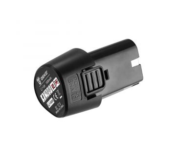 Аккумулятор Deko DKCD12FU-Li (063-4379)