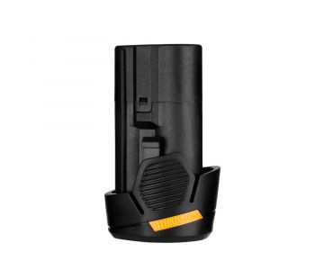 Аккумулятор Deko GCD12DU3 (063-4378)