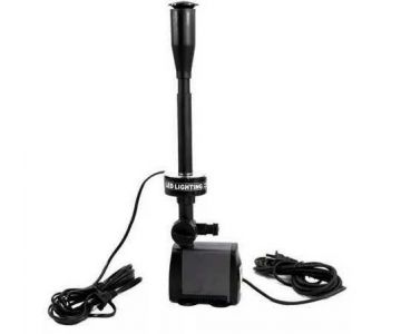 Насос для пруда SunSun XJP-3800FP