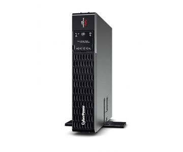 Источник бесперебойного питания CyberPower PR1000ERTXL2U