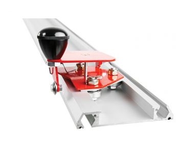 Система резки Kristal Topaz 3M (35585)