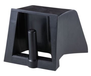 Заглушка для мульчирования Makita 191D46-2