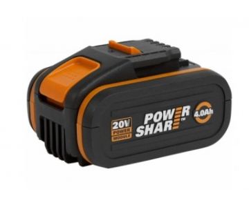 Аккумулятор Worx WA3553