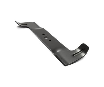 Нож для газонокосилки Stiga 11134-9220-01