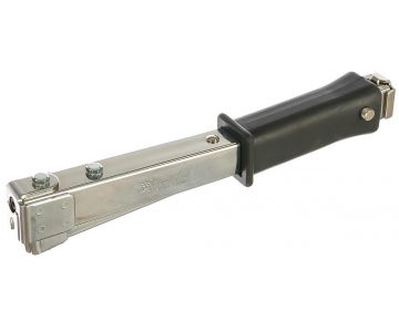 Степлер-молоток механический Matrix 40911